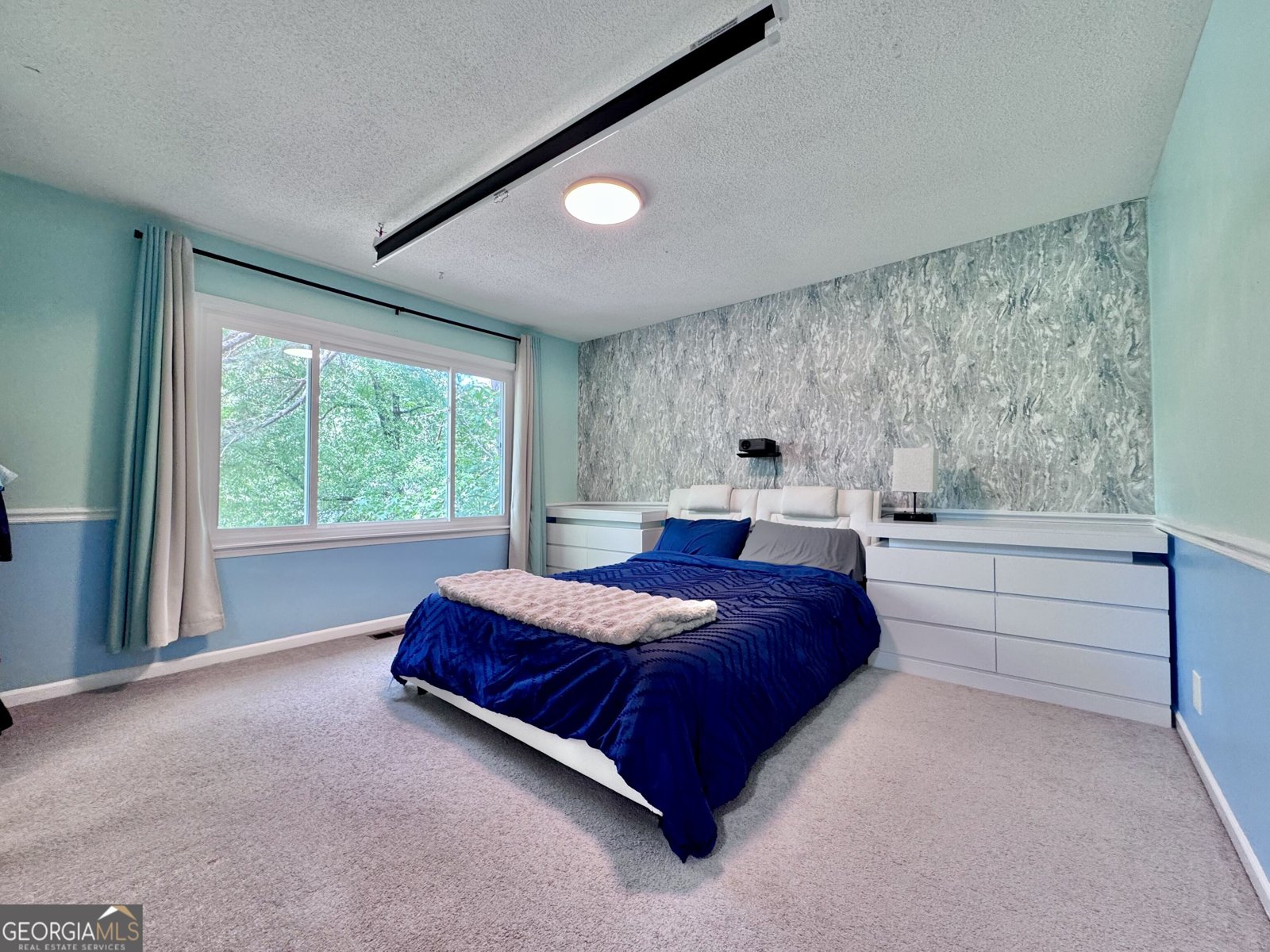 285 Edgewater Drive Macon - Photo 15