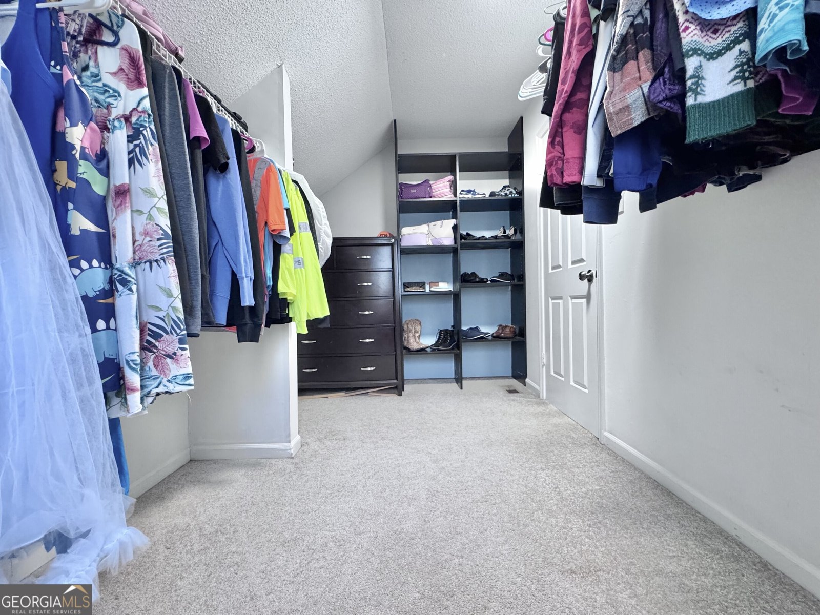 285 Edgewater Drive Macon - Photo 16