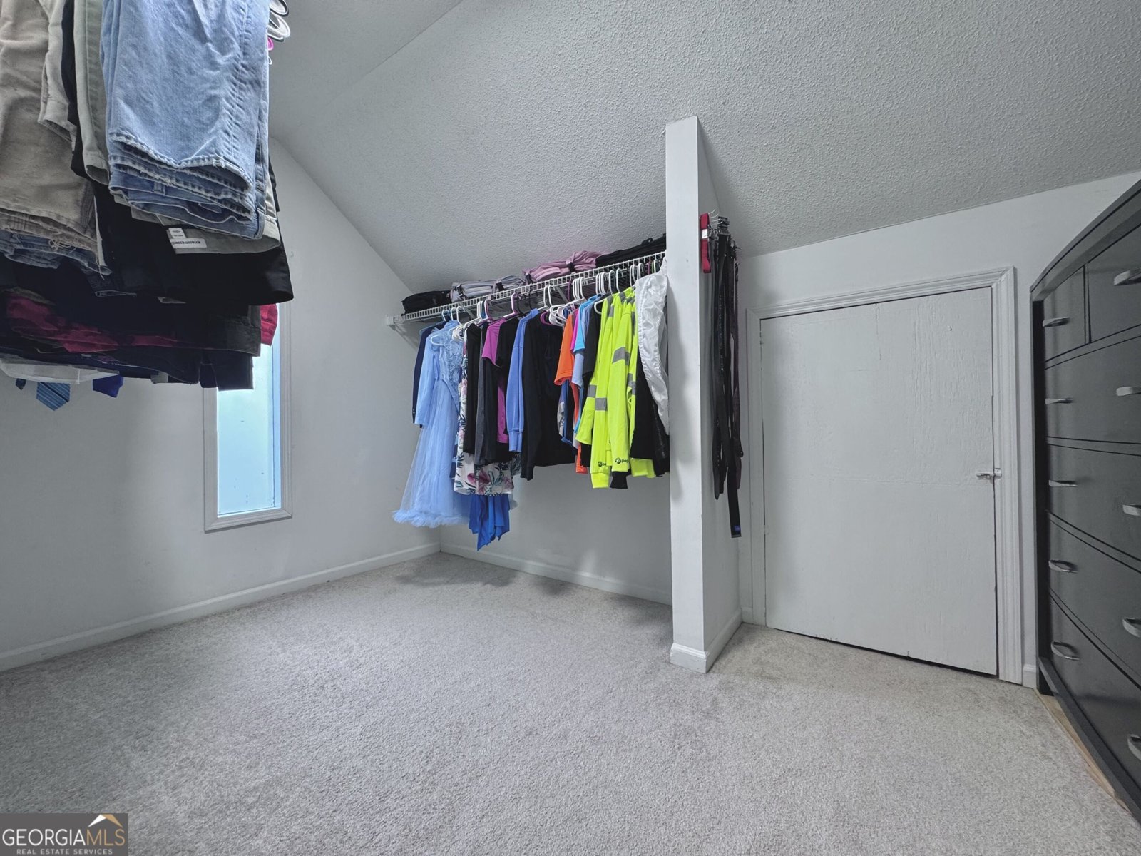 285 Edgewater Drive Macon - Photo 17