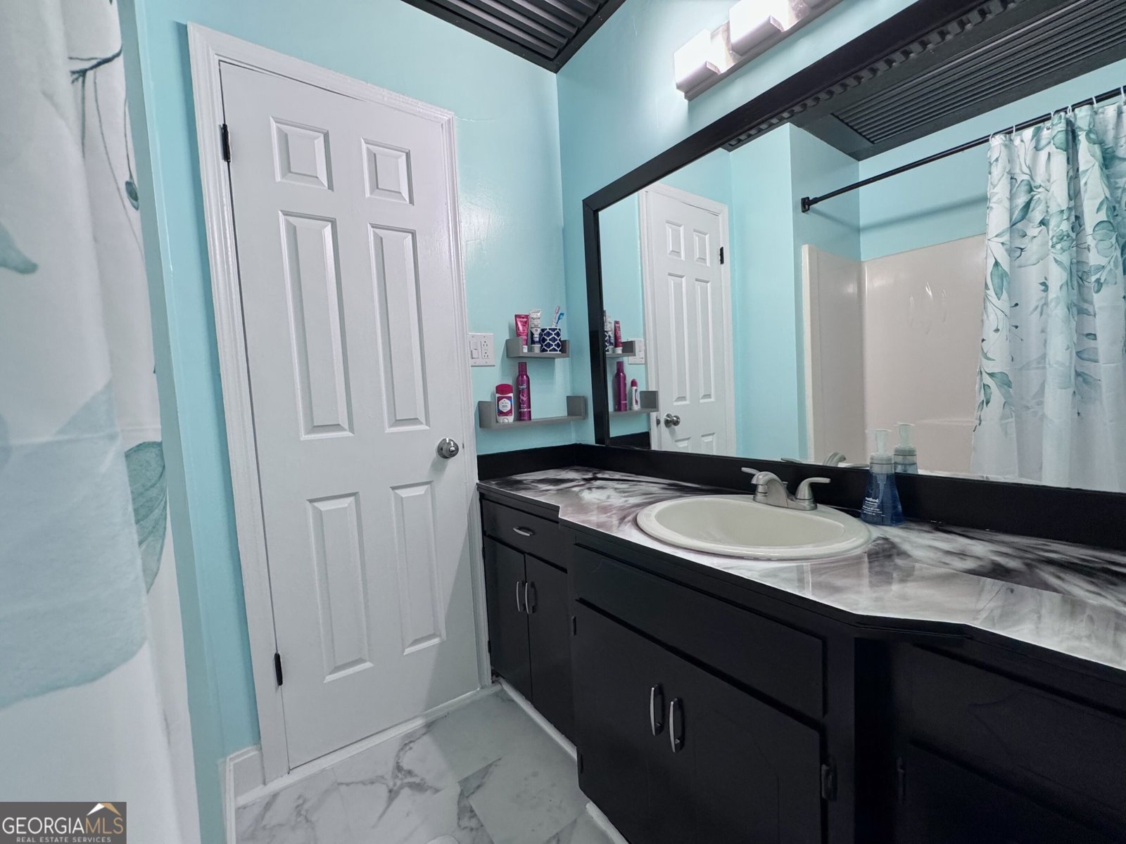 285 Edgewater Drive Macon - Photo 18