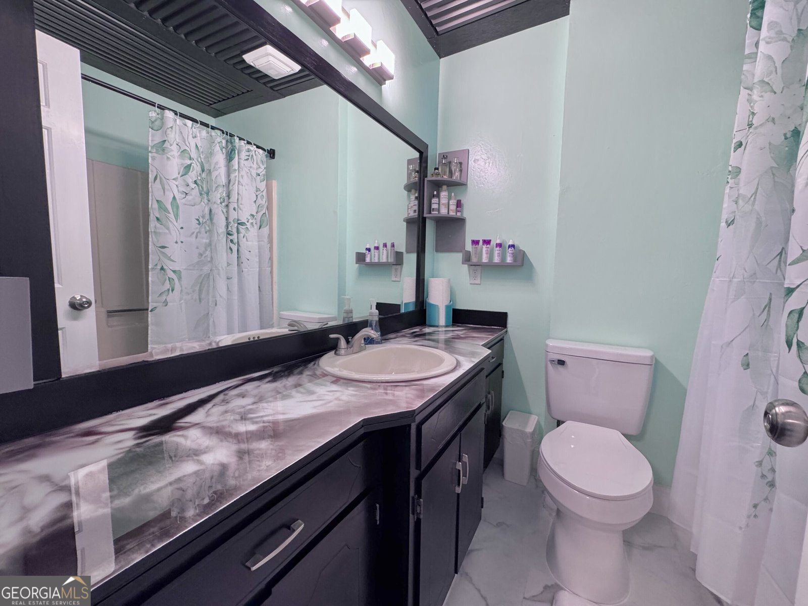 285 Edgewater Drive Macon - Photo 19