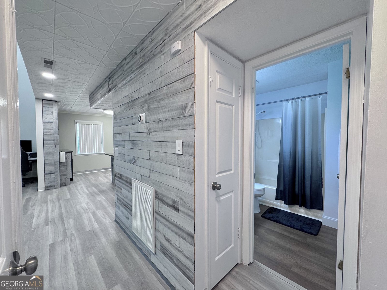 285 Edgewater Drive Macon - Photo 20