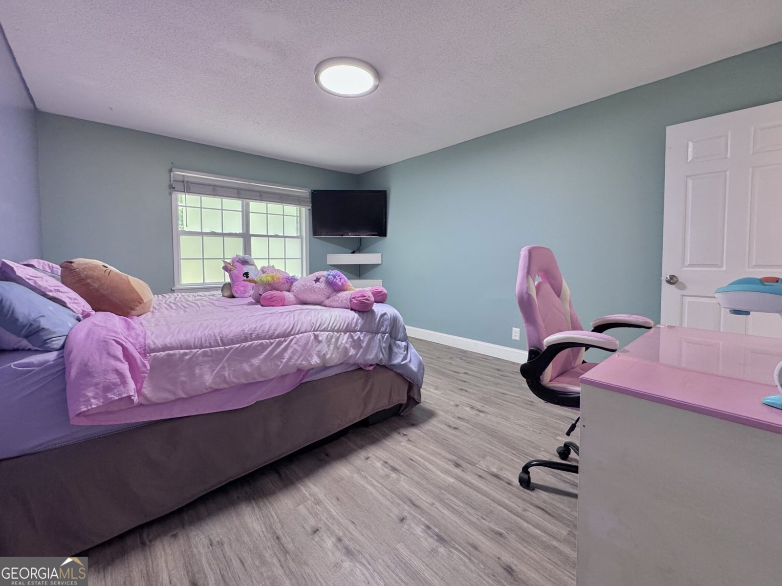 285 Edgewater Drive Macon - Photo 21