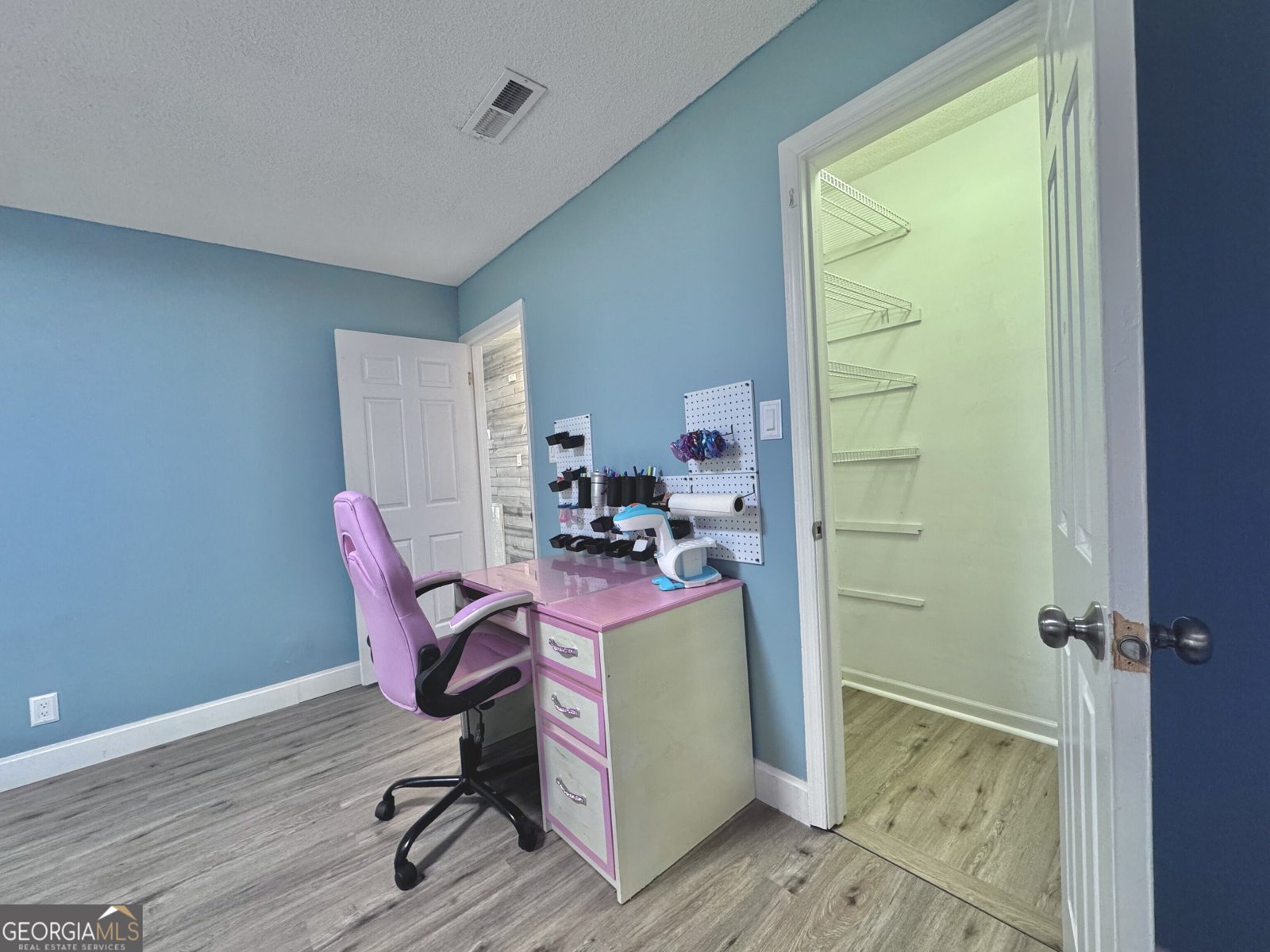 285 Edgewater Drive Macon - Photo 22