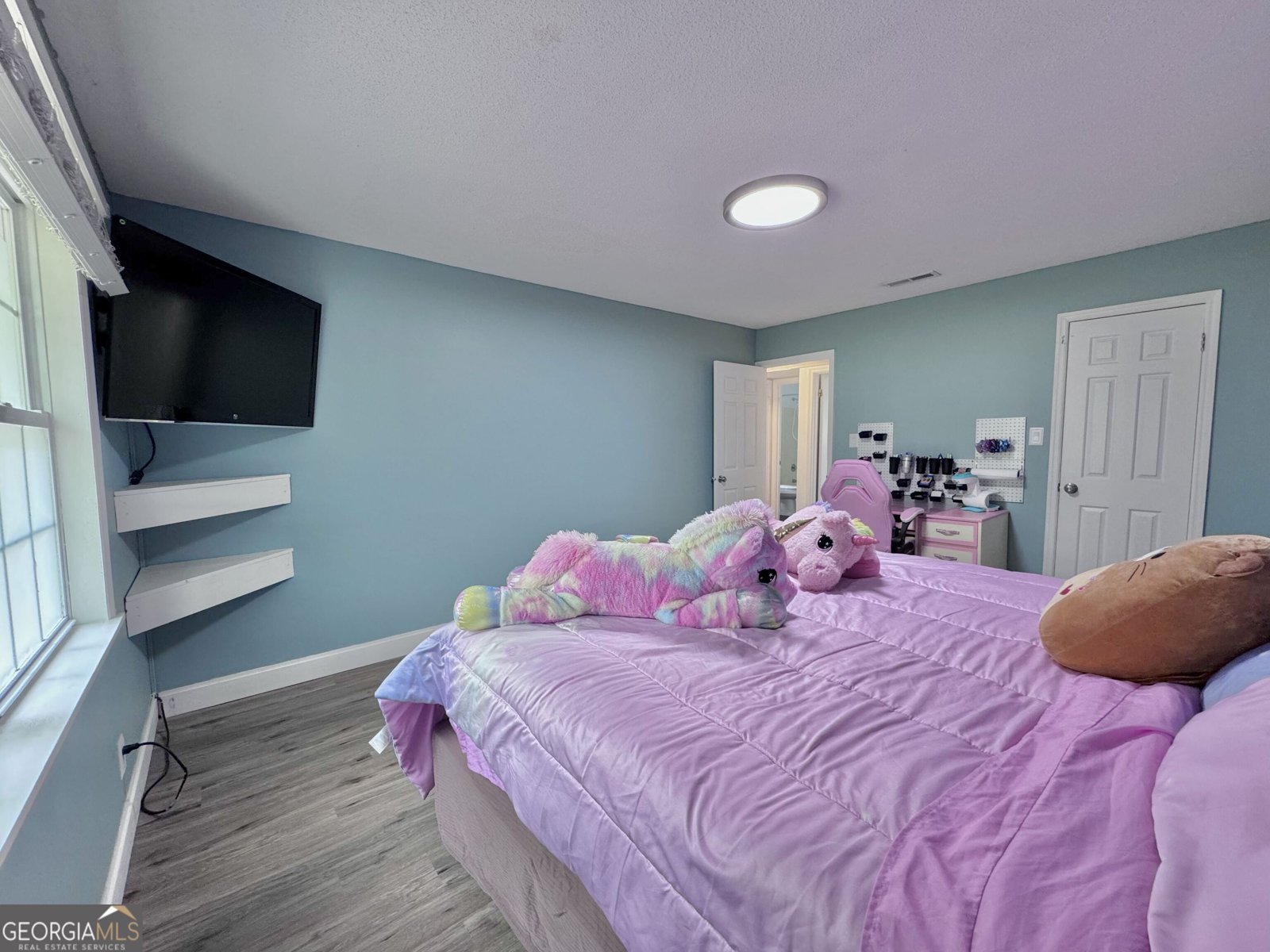 285 Edgewater Drive Macon - Photo 23