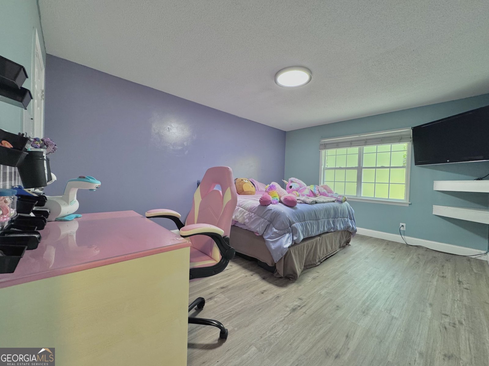 285 Edgewater Drive Macon - Photo 24