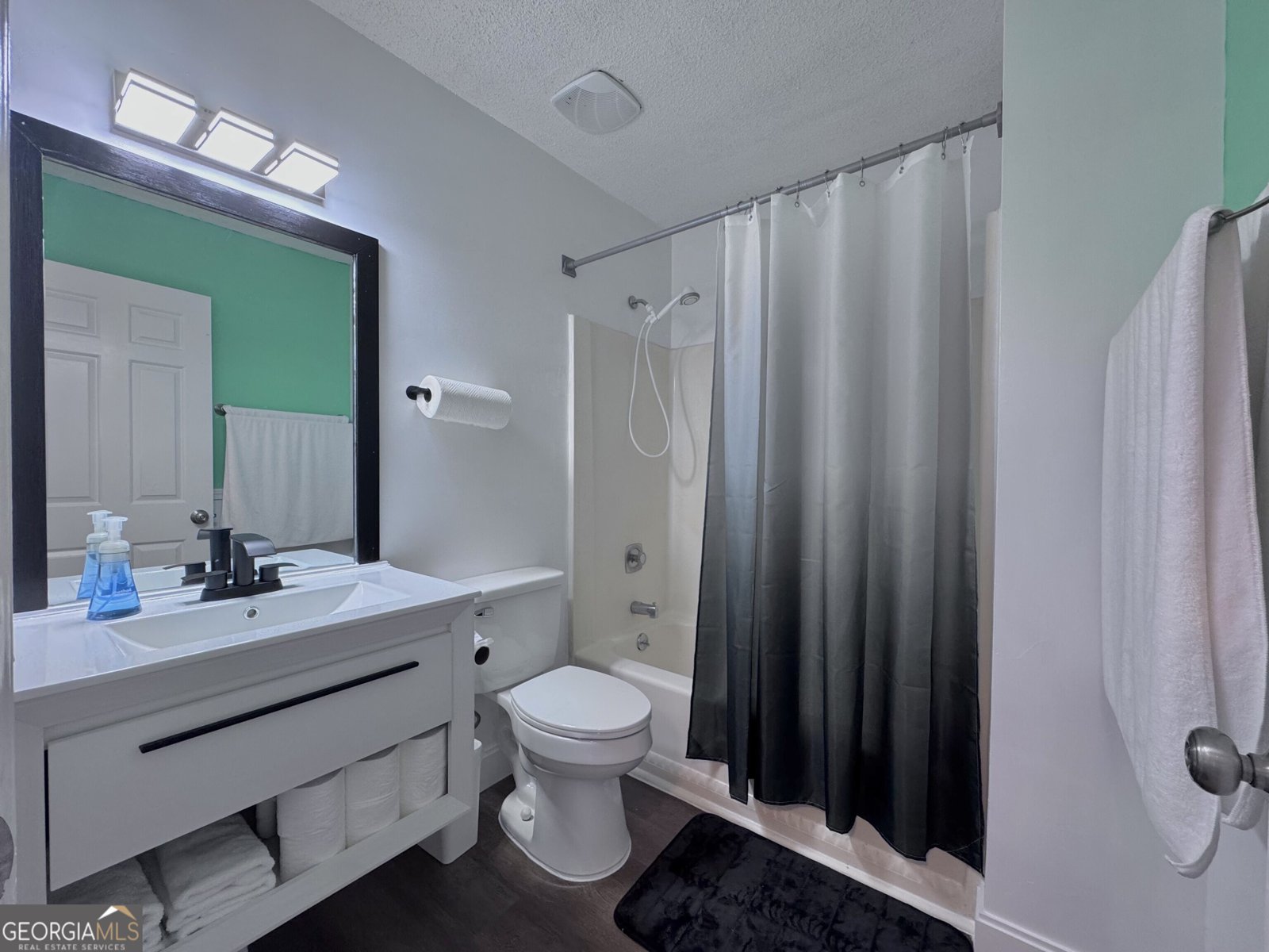 285 Edgewater Drive Macon - Photo 25