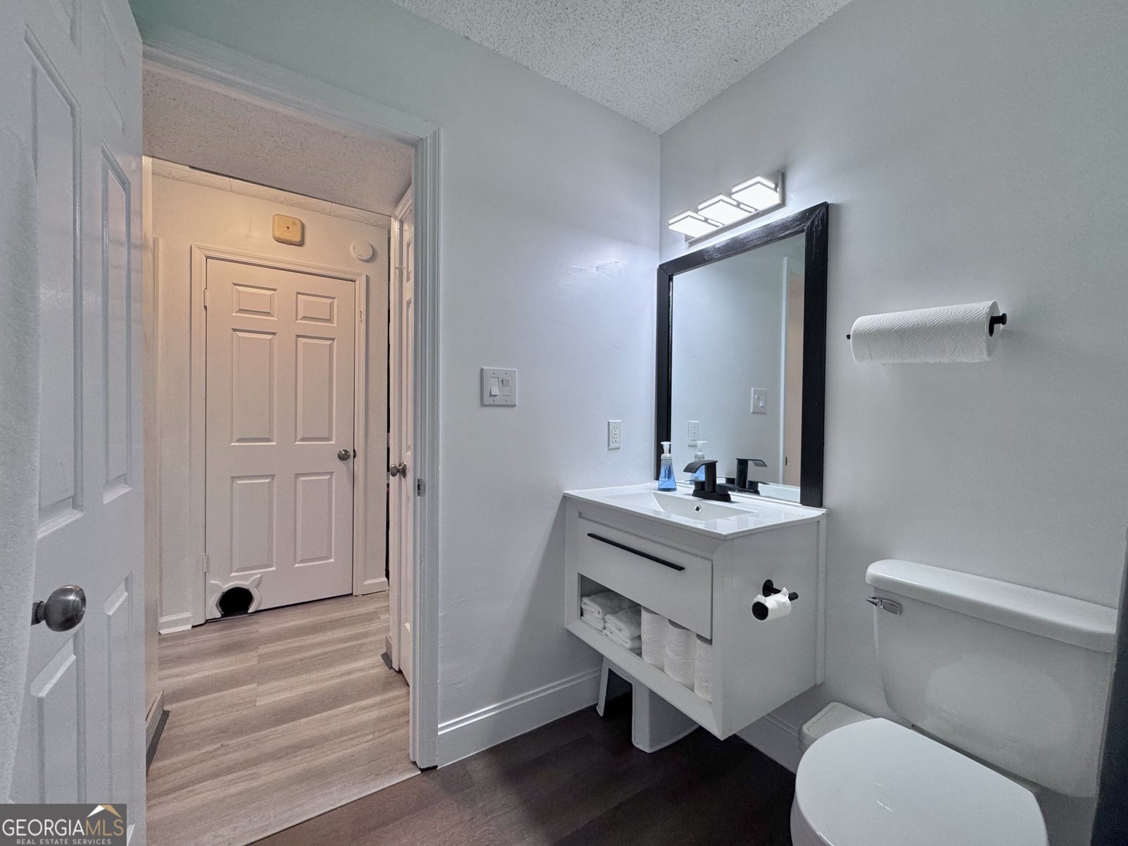 285 Edgewater Drive Macon - Photo 26