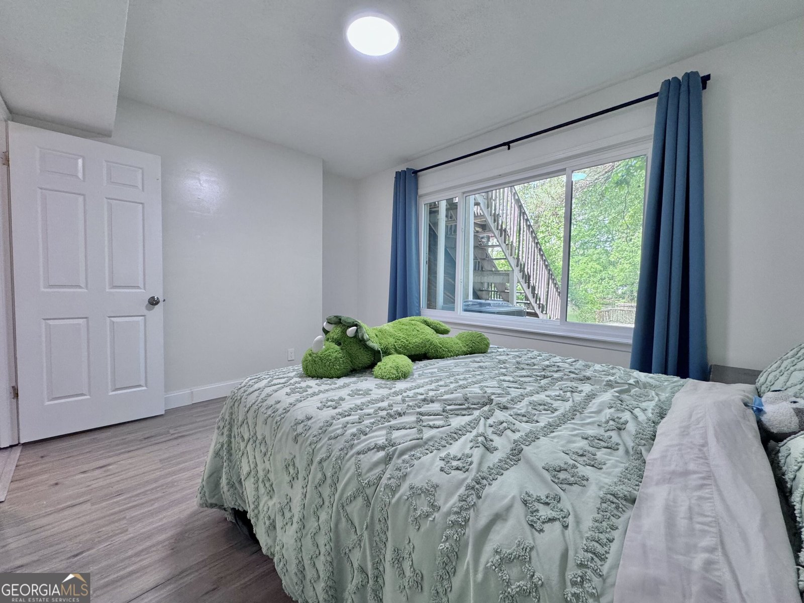 285 Edgewater Drive Macon - Photo 27