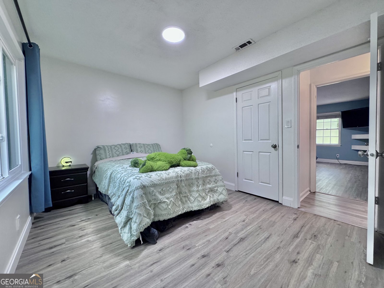 285 Edgewater Drive Macon - Photo 28