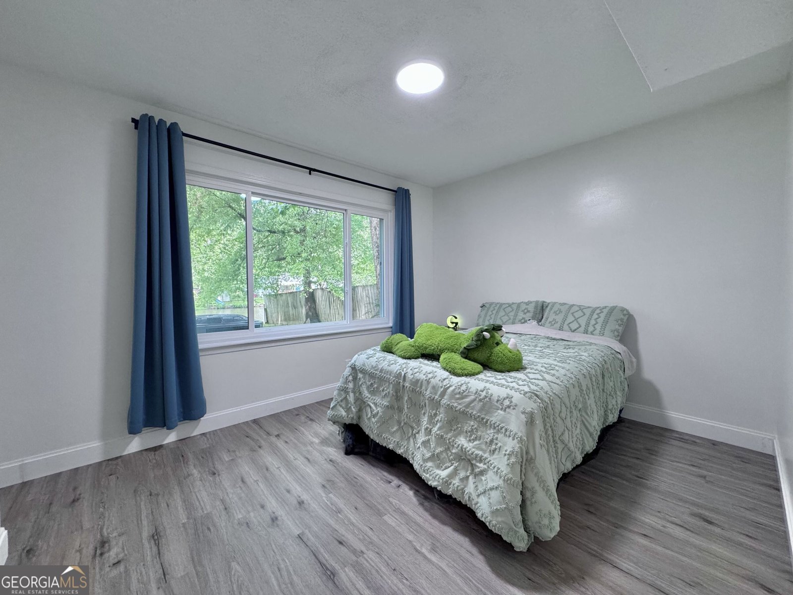 285 Edgewater Drive Macon - Photo 29