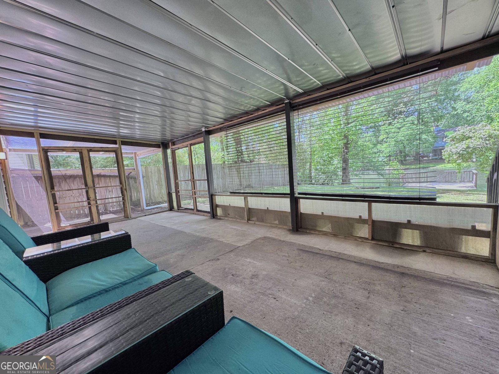 285 Edgewater Drive Macon - Photo 31