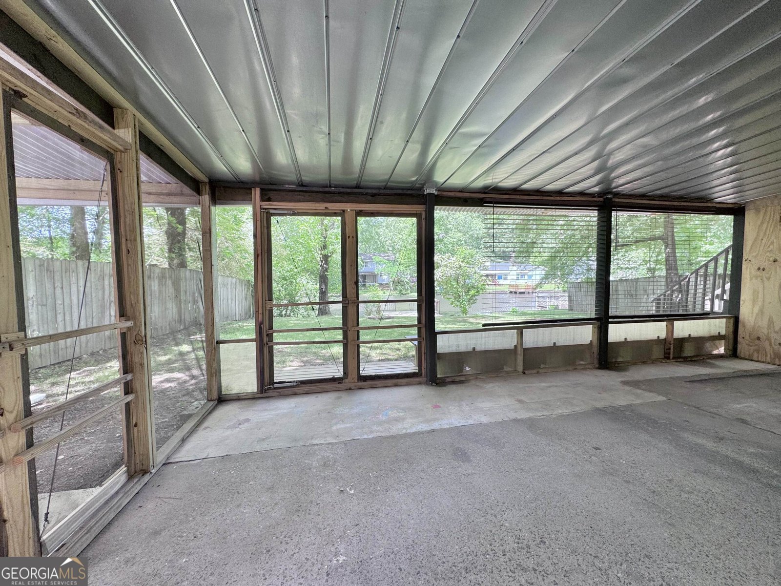 285 Edgewater Drive Macon - Photo 32