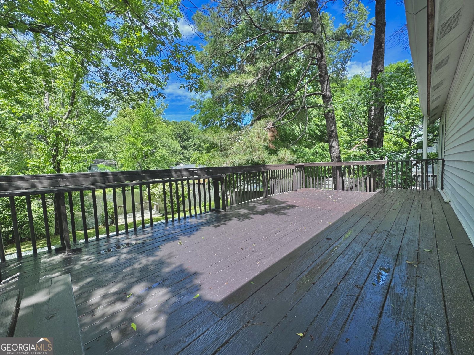 285 Edgewater Drive Macon - Photo 33