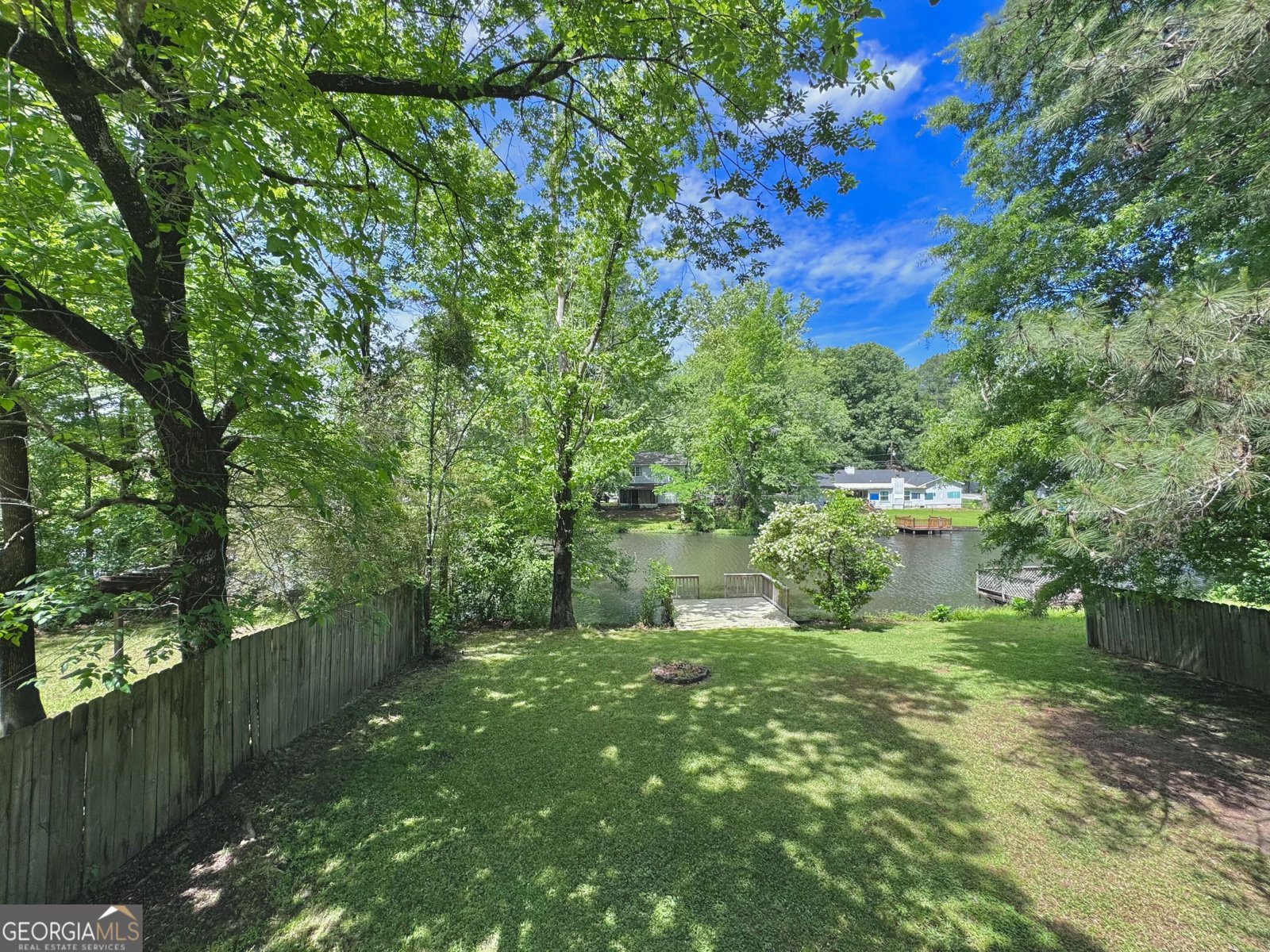 285 Edgewater Drive Macon - Photo 35