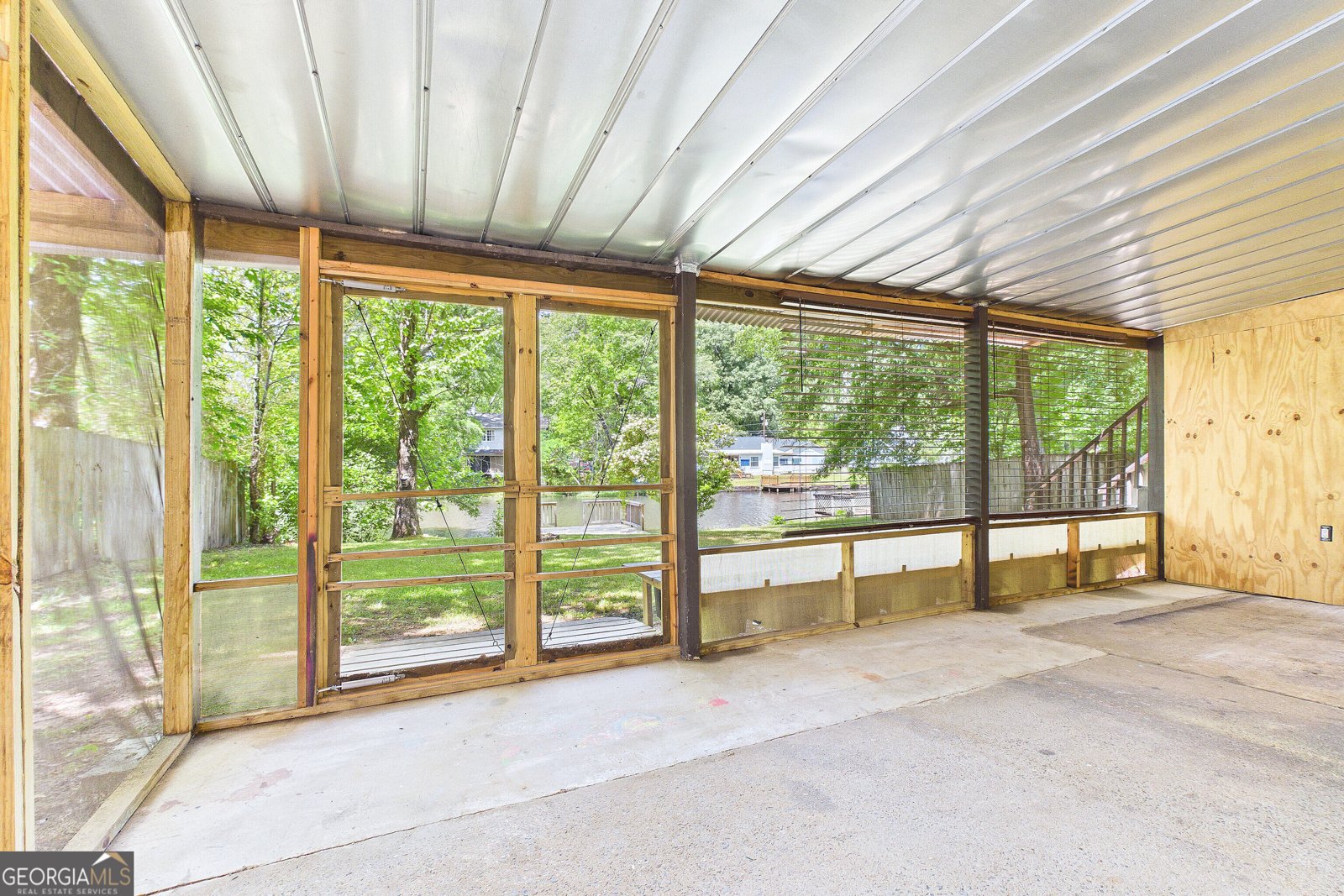 285 Edgewater Drive Macon - Photo 50