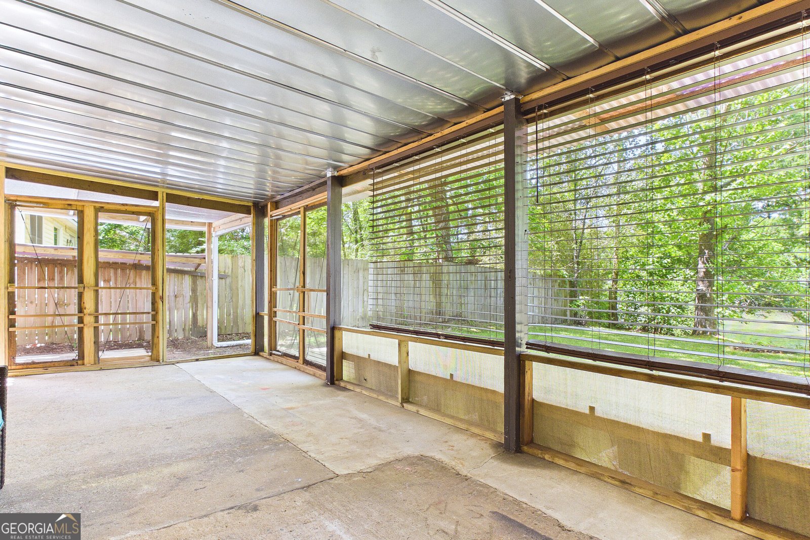 285 Edgewater Drive Macon - Photo 51