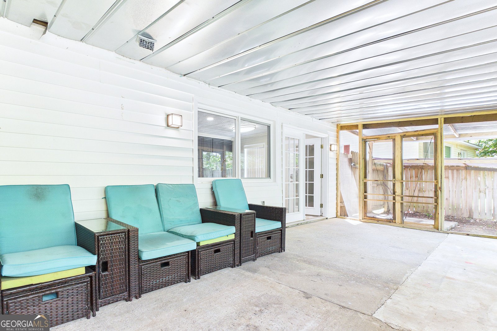 285 Edgewater Drive Macon - Photo 52