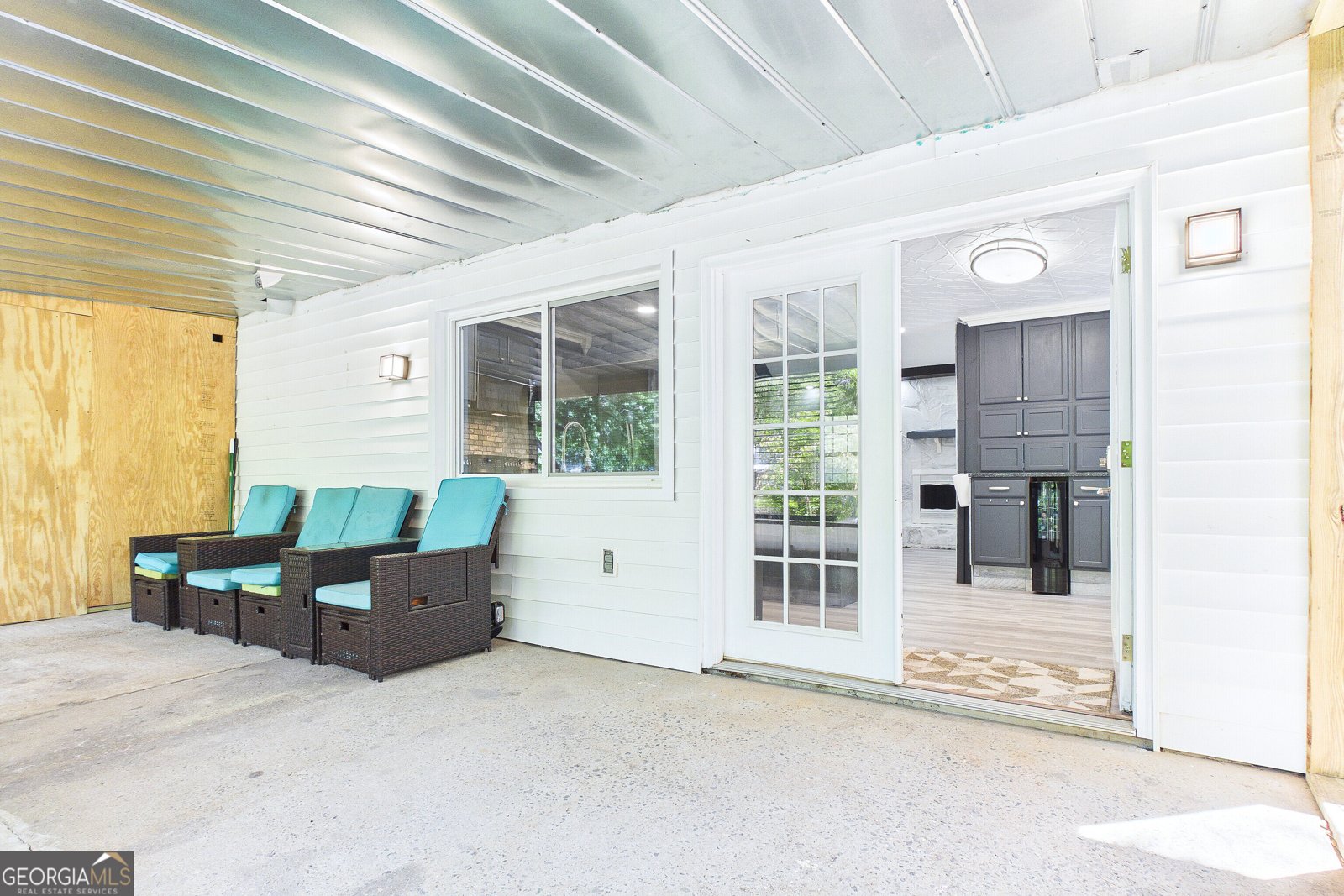 285 Edgewater Drive Macon - Photo 53