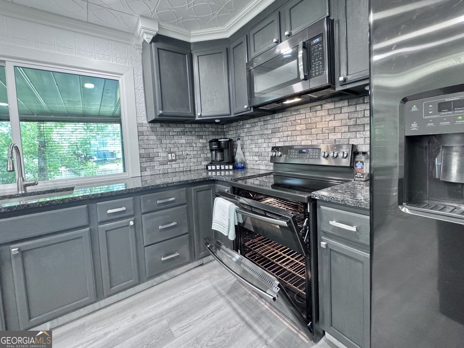 285 Edgewater Drive Macon - Photo 6