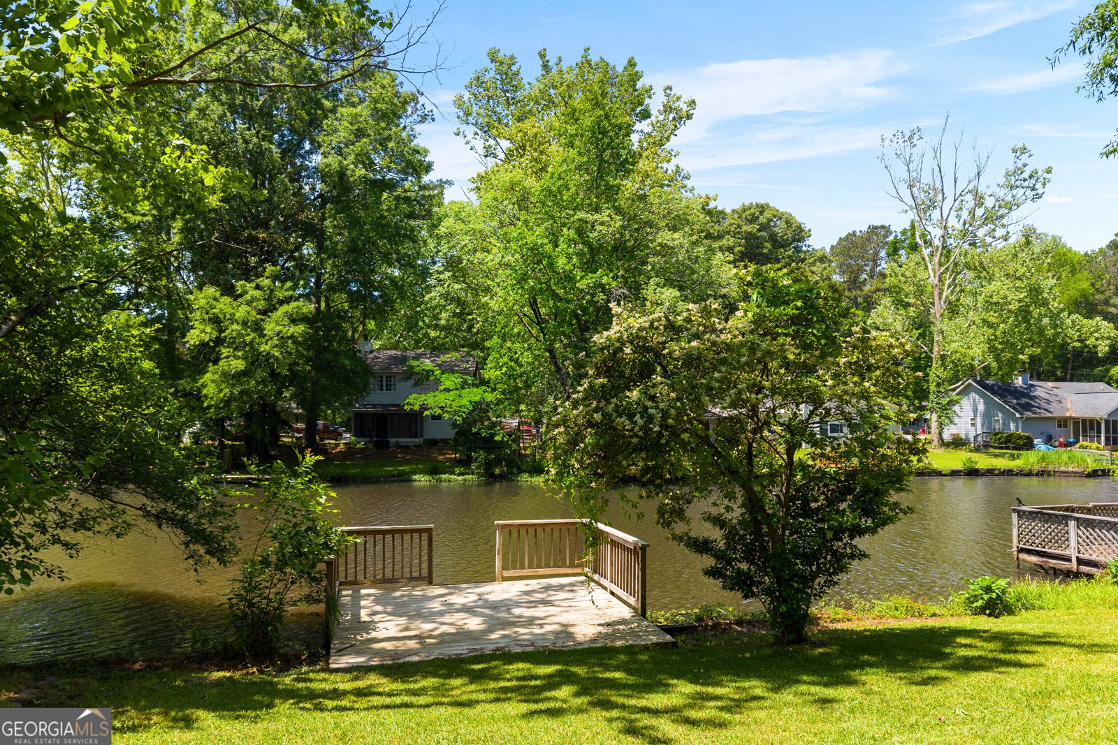 285 Edgewater Drive Macon - Photo 62