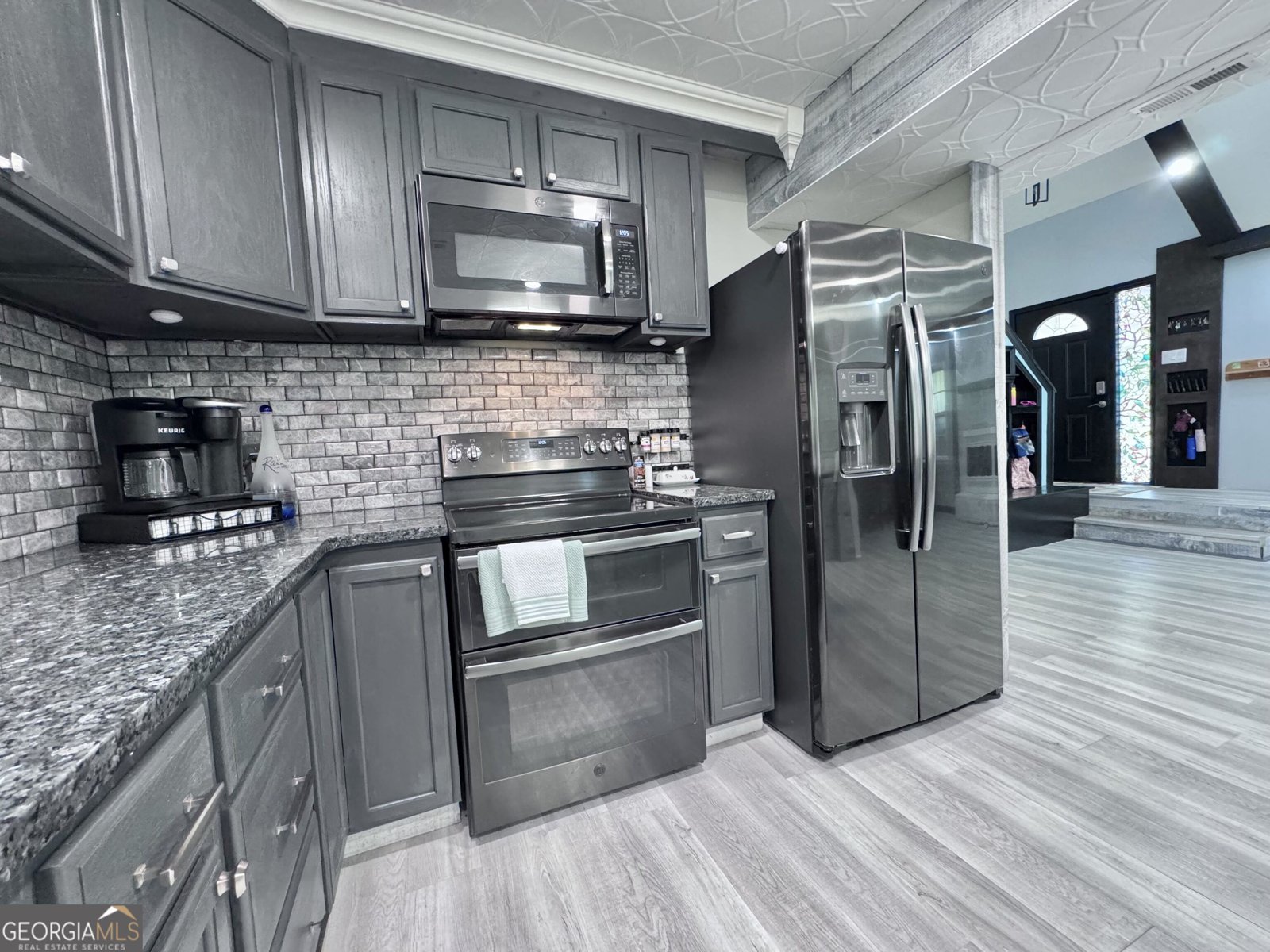 285 Edgewater Drive Macon - Photo 7