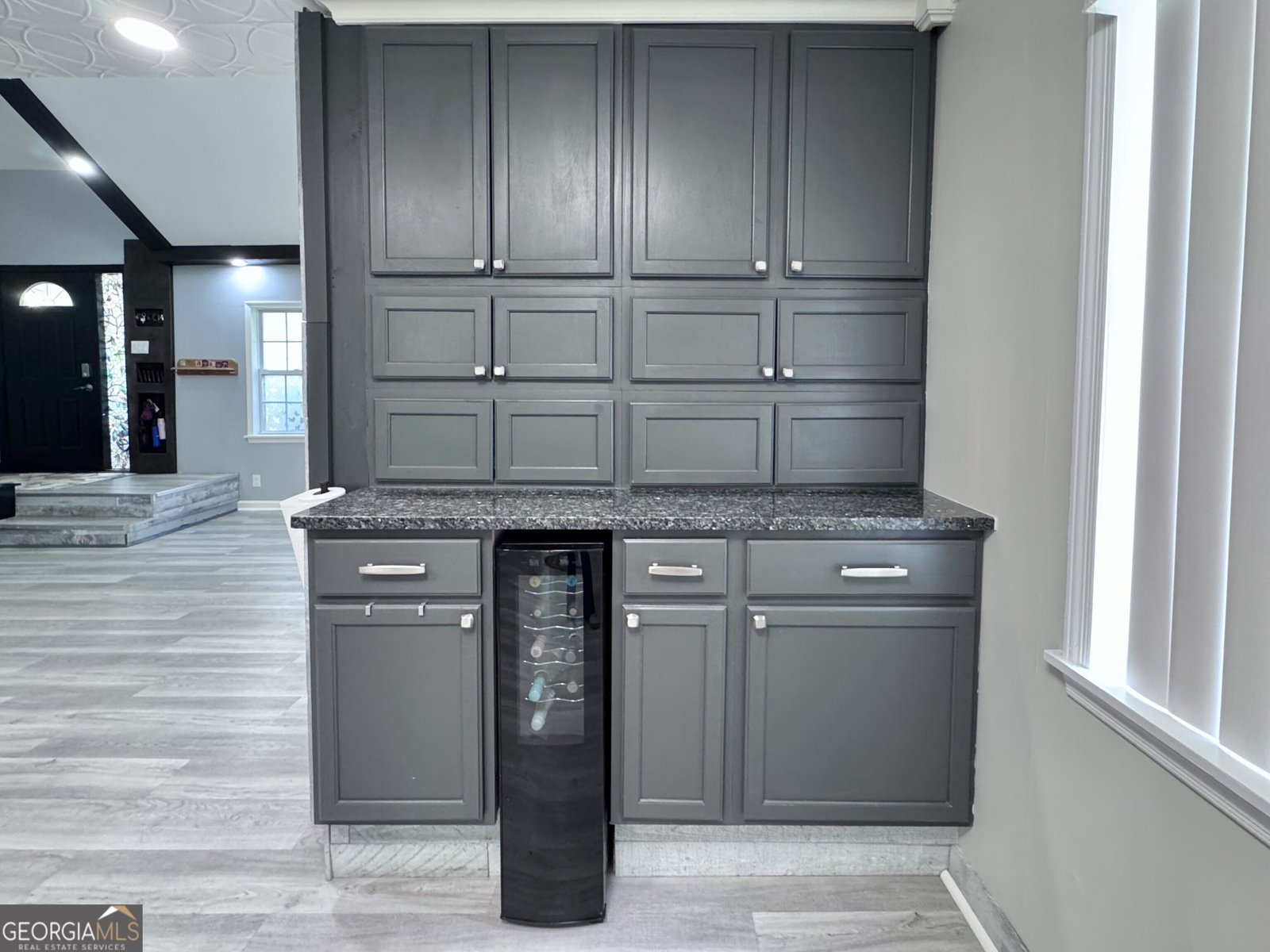 285 Edgewater Drive Macon - Photo 9