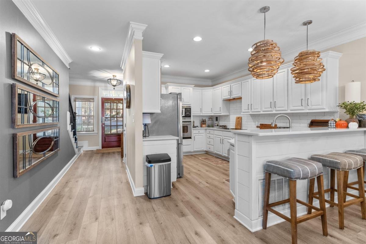 905 Greensboro Road Eatonton - Photo 10