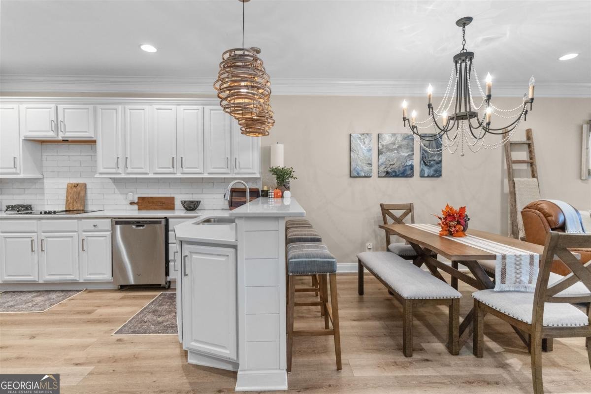 905 Greensboro Road Eatonton - Photo 11