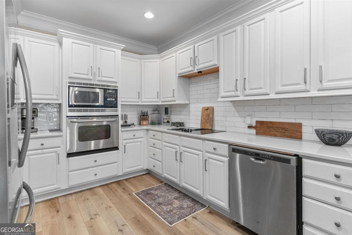 905 Greensboro Road Eatonton - Photo 12