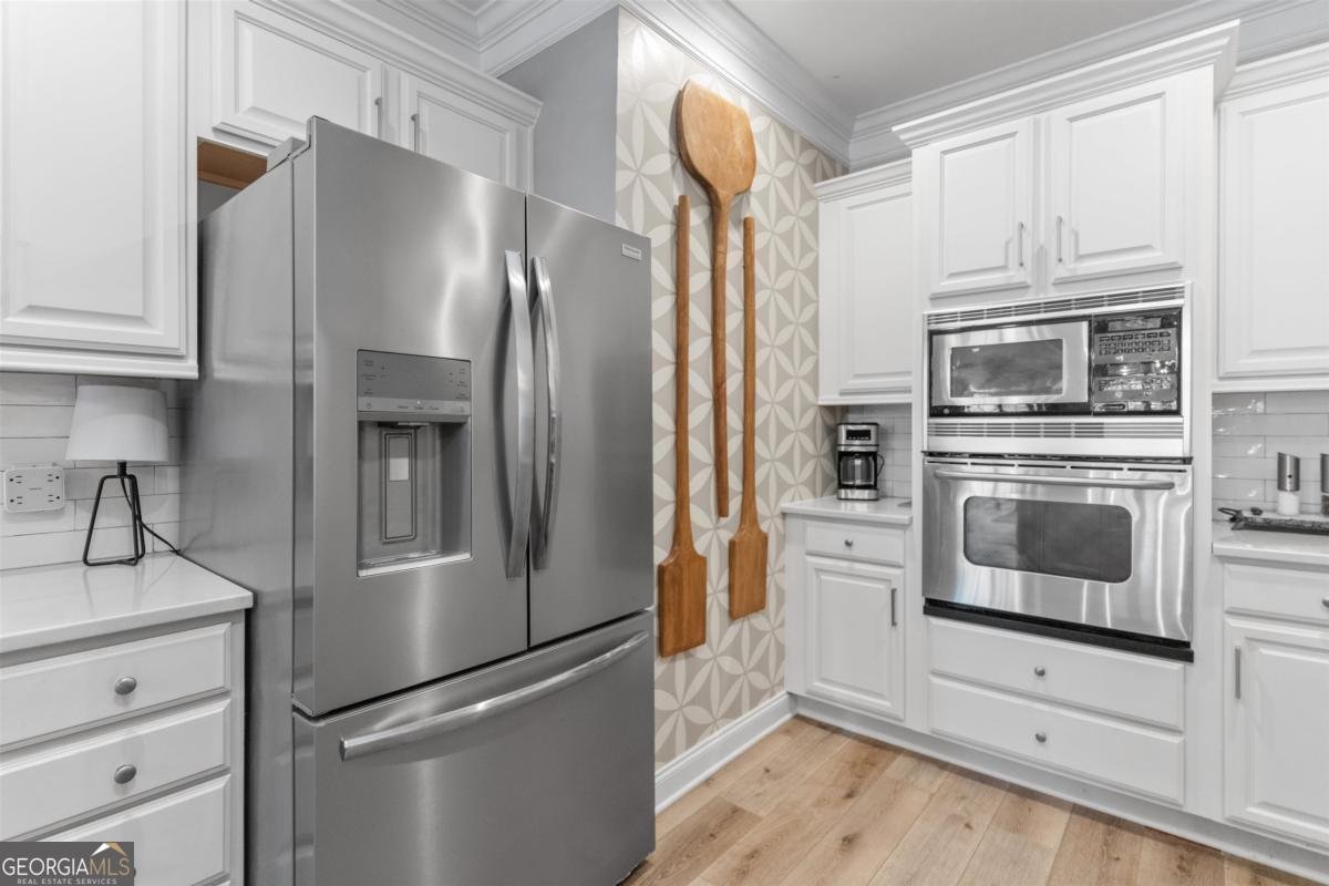 905 Greensboro Road Eatonton - Photo 13