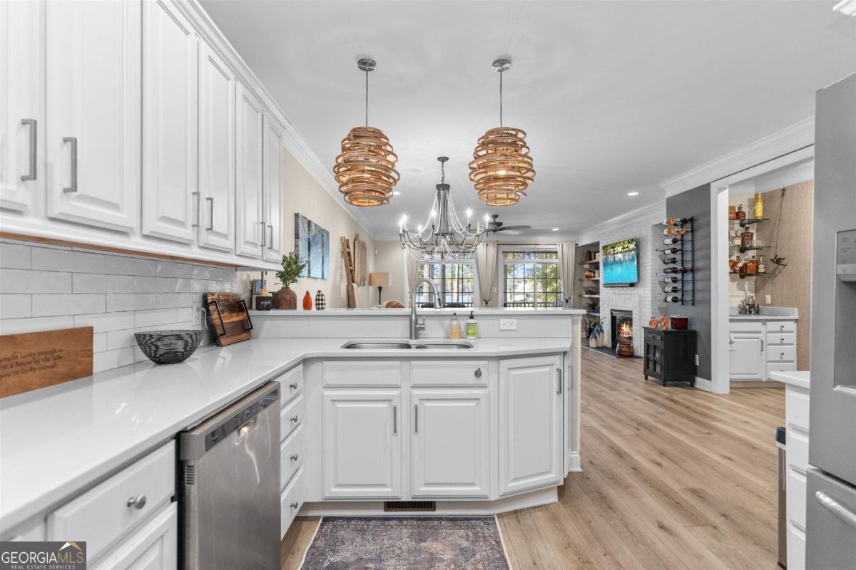 905 Greensboro Road Eatonton - Photo 14