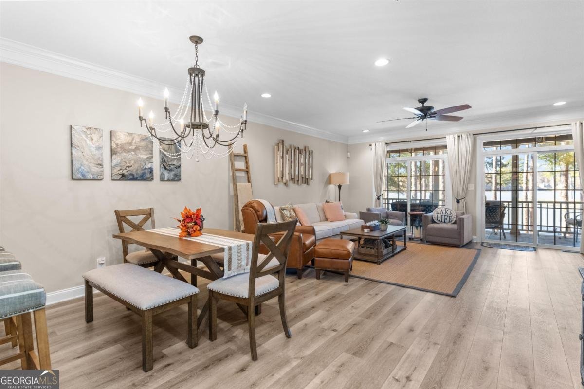 905 Greensboro Road Eatonton - Photo 16