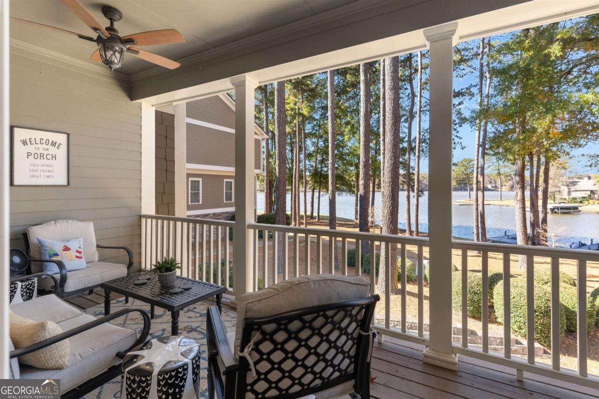 905 Greensboro Road Eatonton - Photo 22