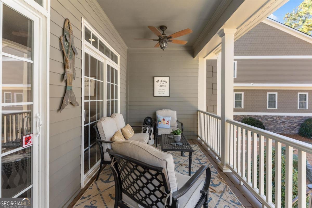 905 Greensboro Road Eatonton - Photo 23