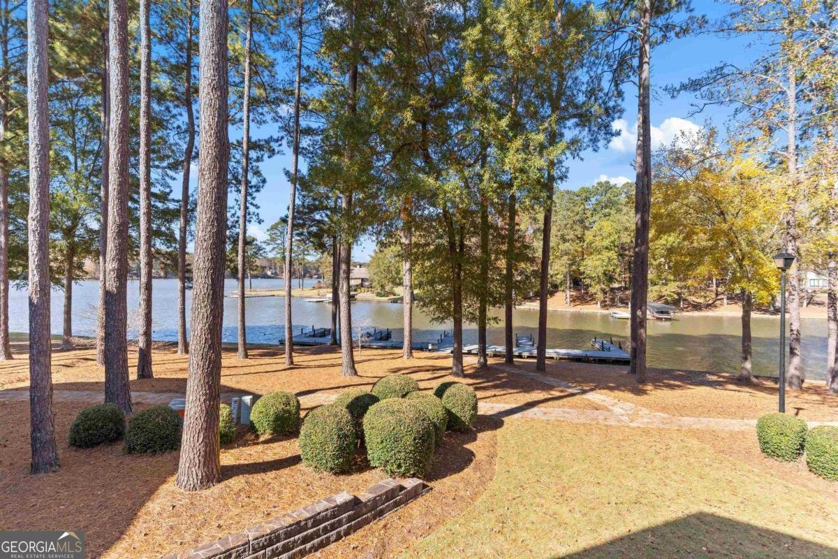 905 Greensboro Road Eatonton - Photo 25