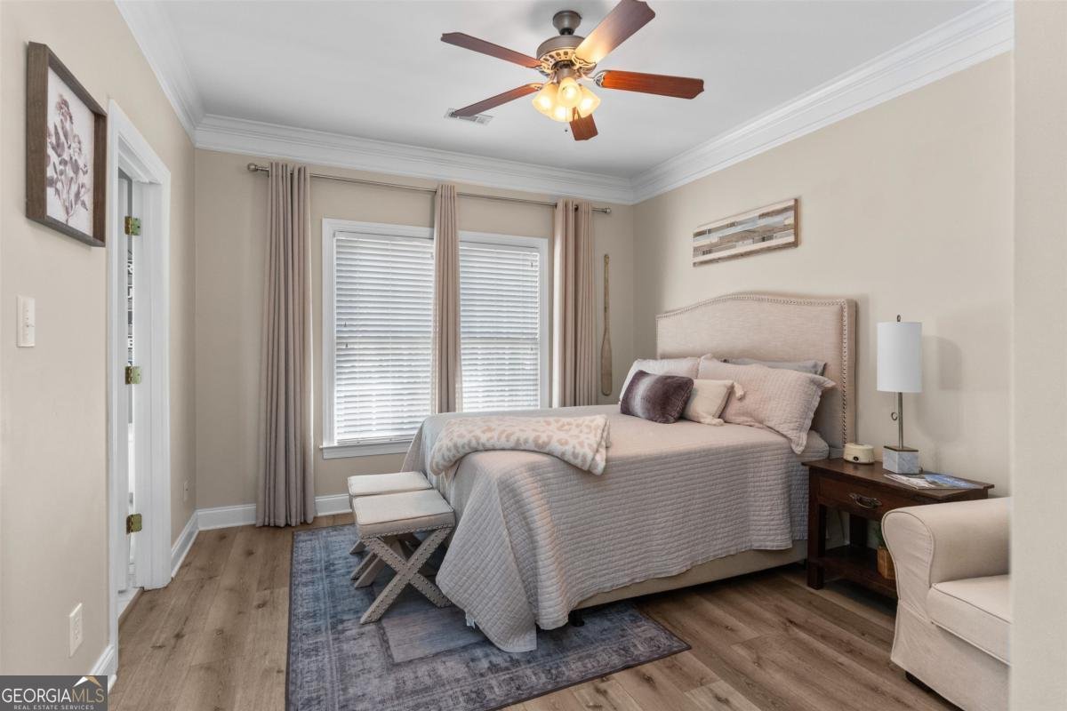 905 Greensboro Road Eatonton - Photo 26