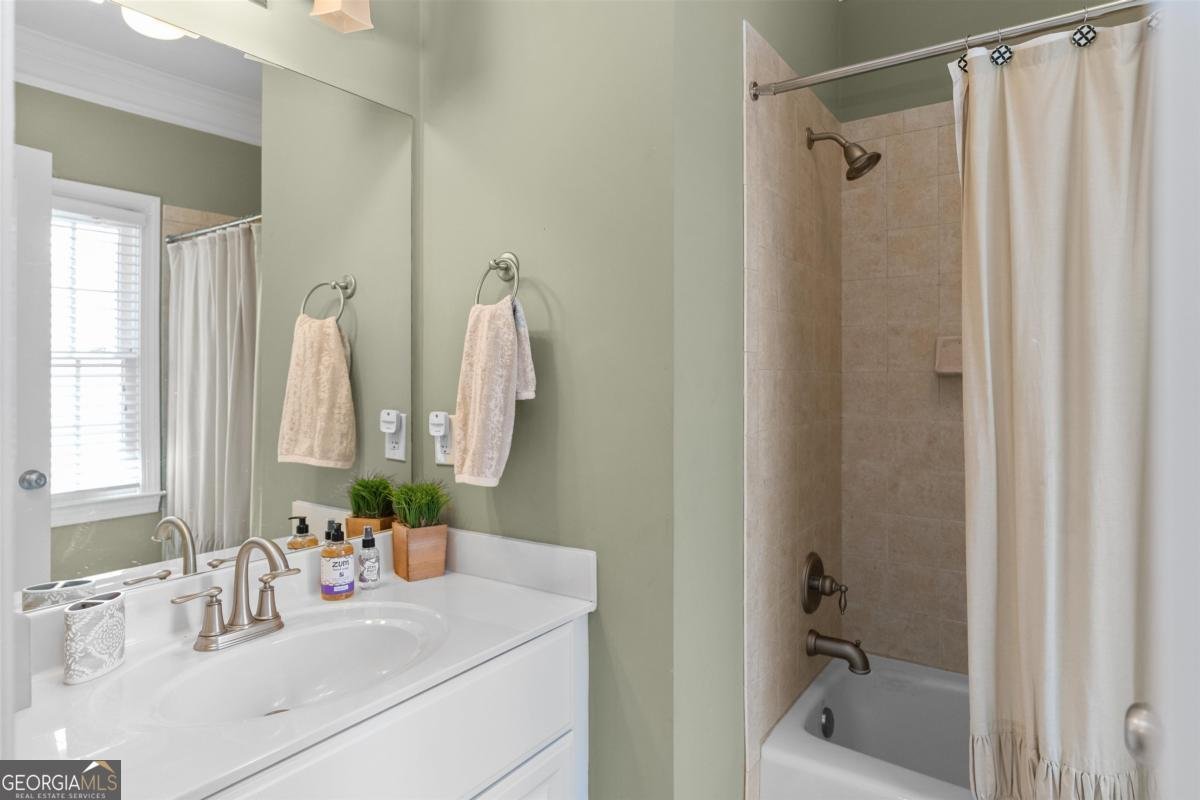 905 Greensboro Road Eatonton - Photo 27