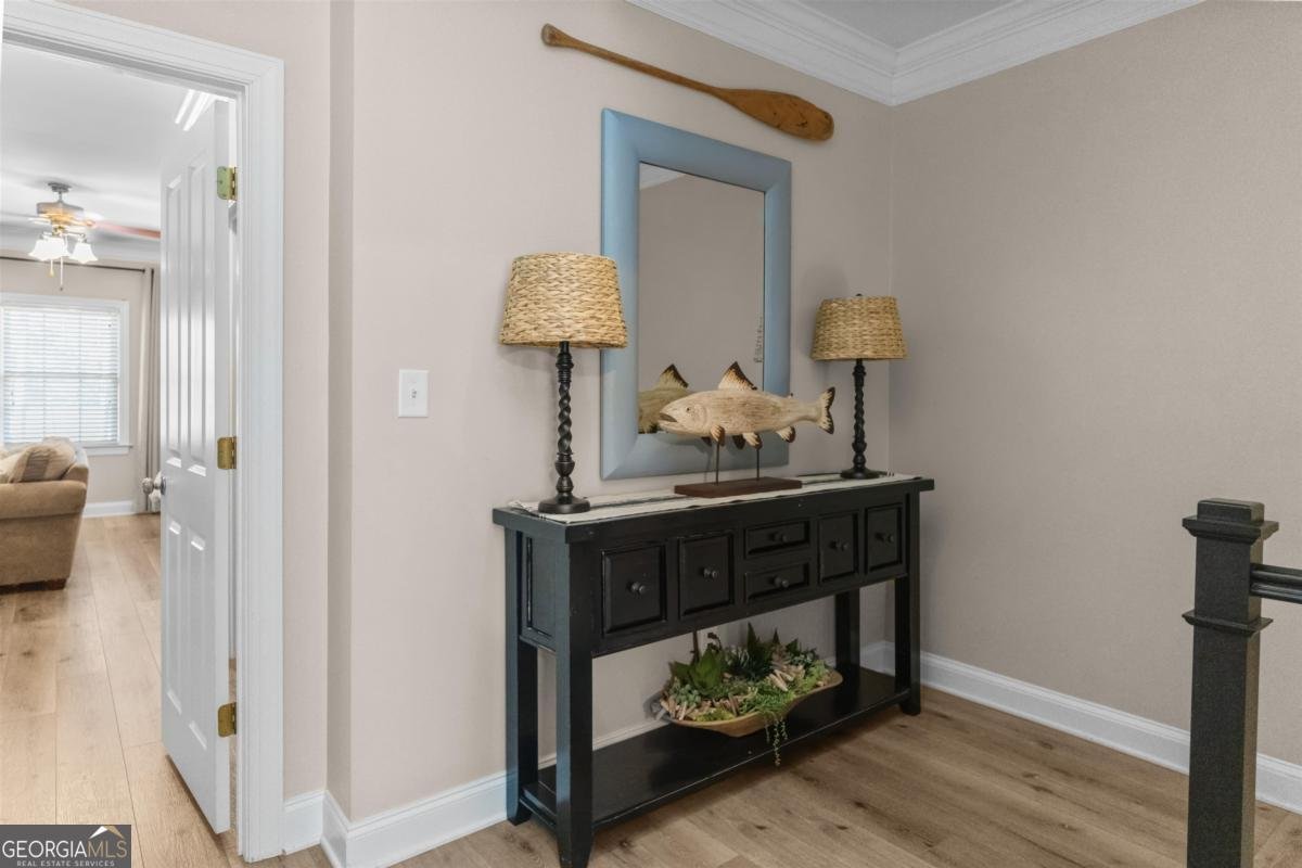 905 Greensboro Road Eatonton - Photo 28