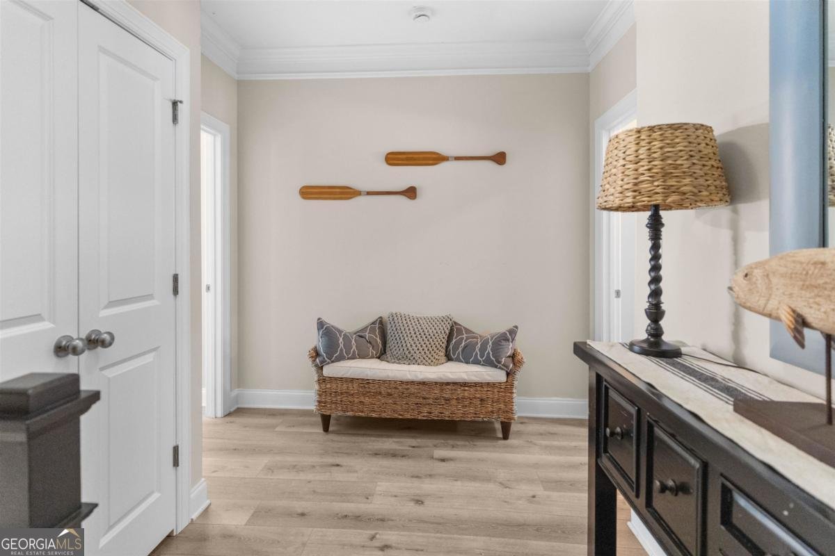 905 Greensboro Road Eatonton - Photo 29