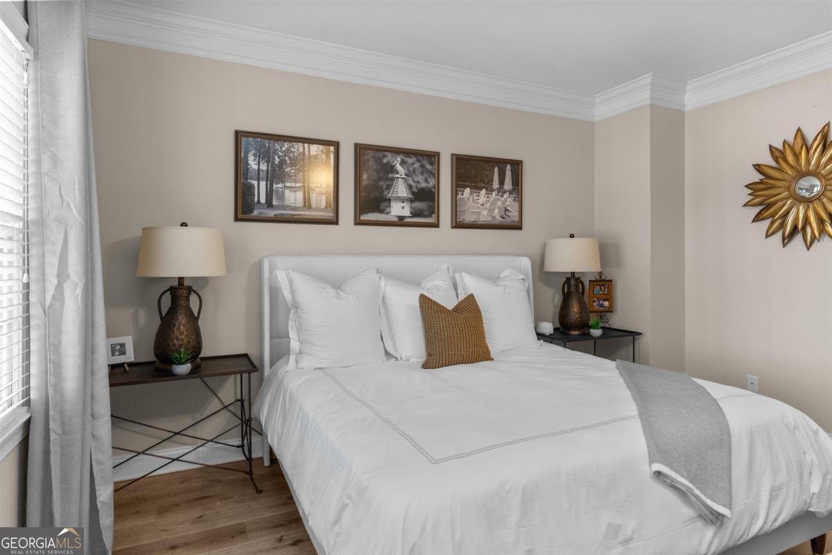 905 Greensboro Road Eatonton - Photo 32