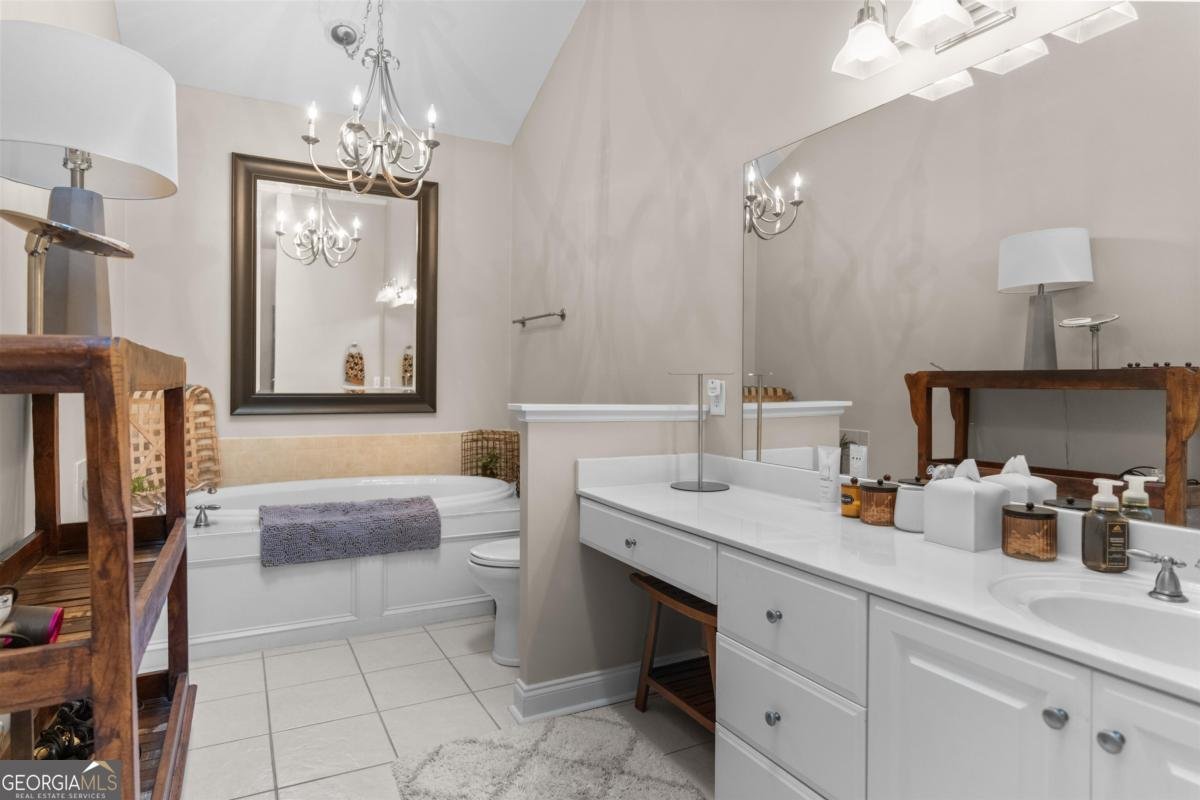 905 Greensboro Road Eatonton - Photo 33