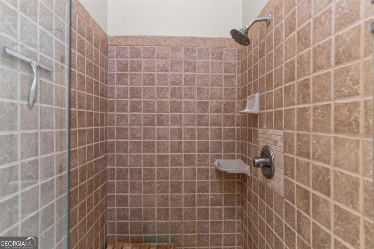 905 Greensboro Road Eatonton - Photo 34