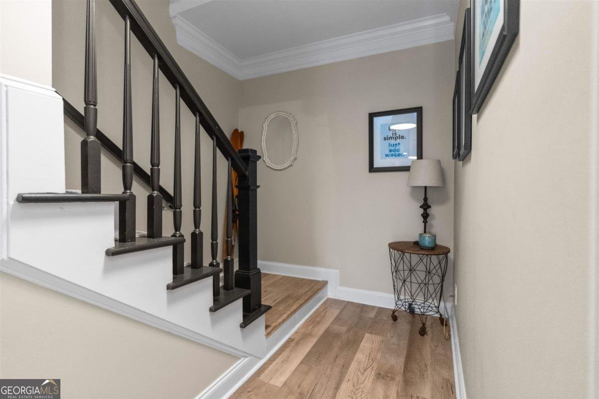 905 Greensboro Road Eatonton - Photo 35