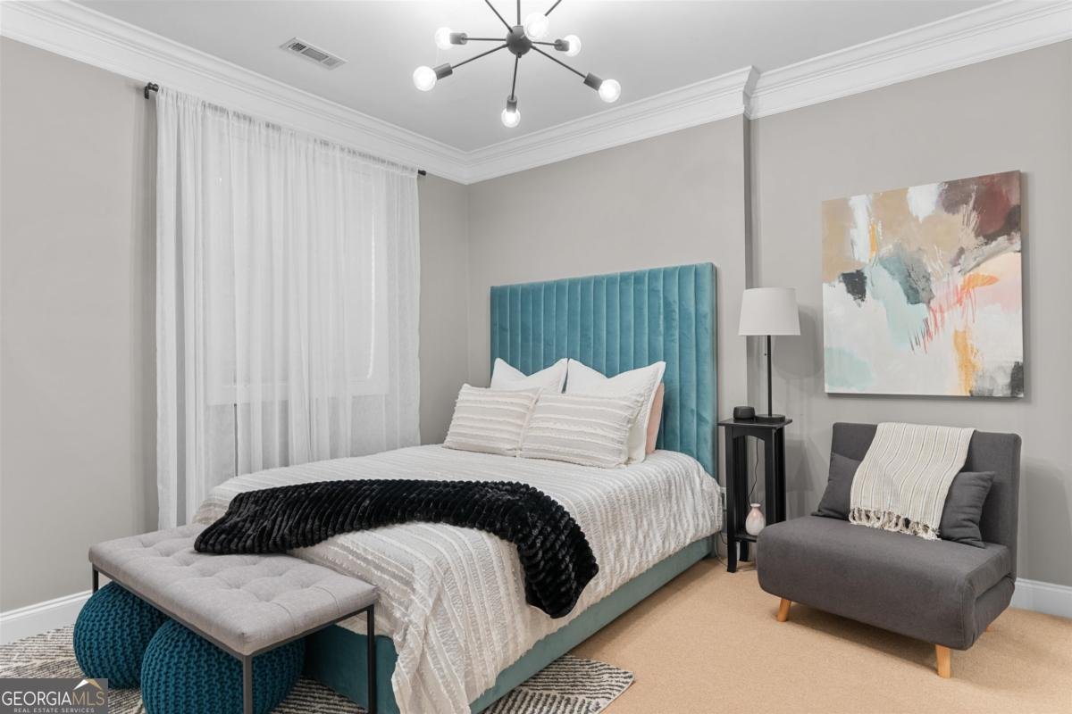 905 Greensboro Road Eatonton - Photo 36