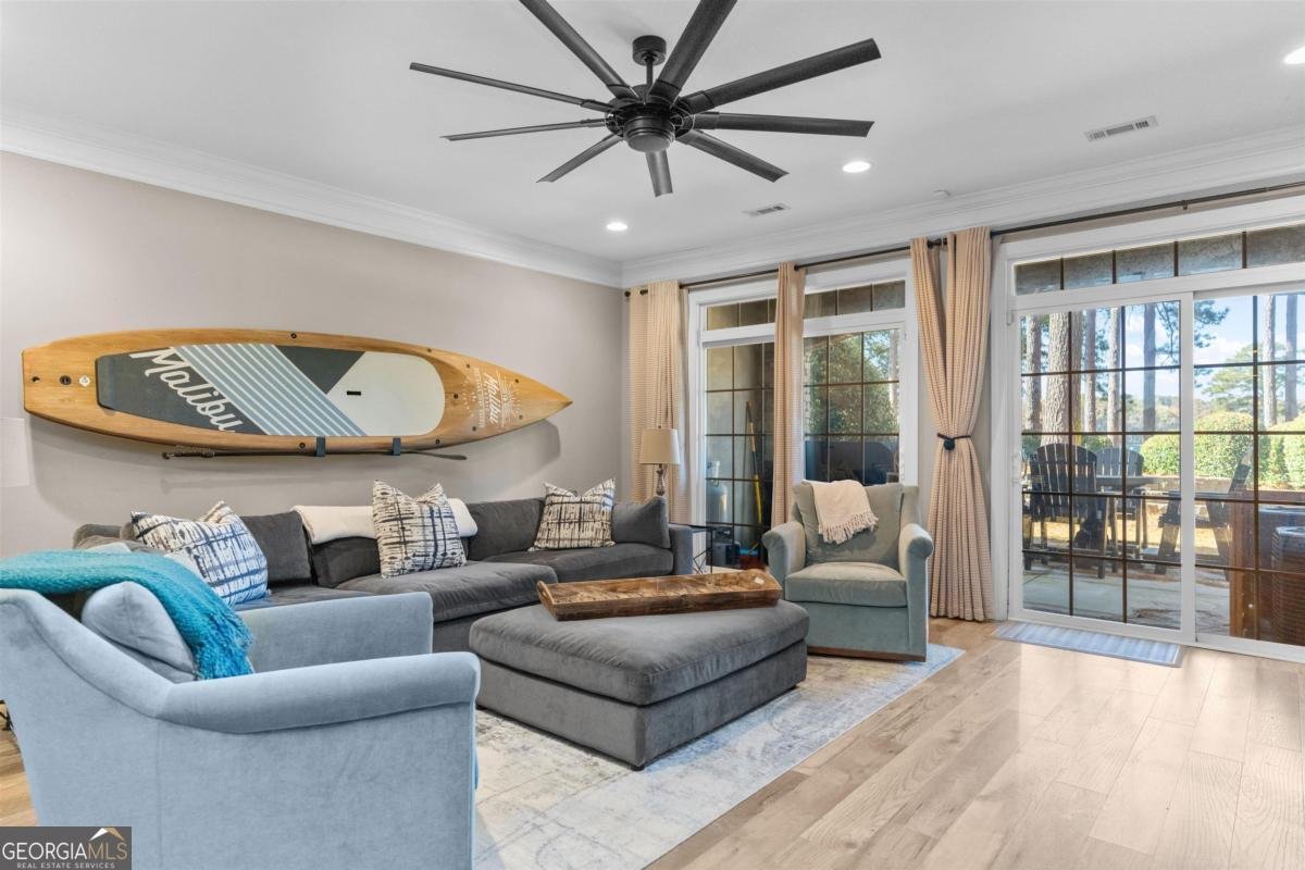 905 Greensboro Road Eatonton - Photo 38