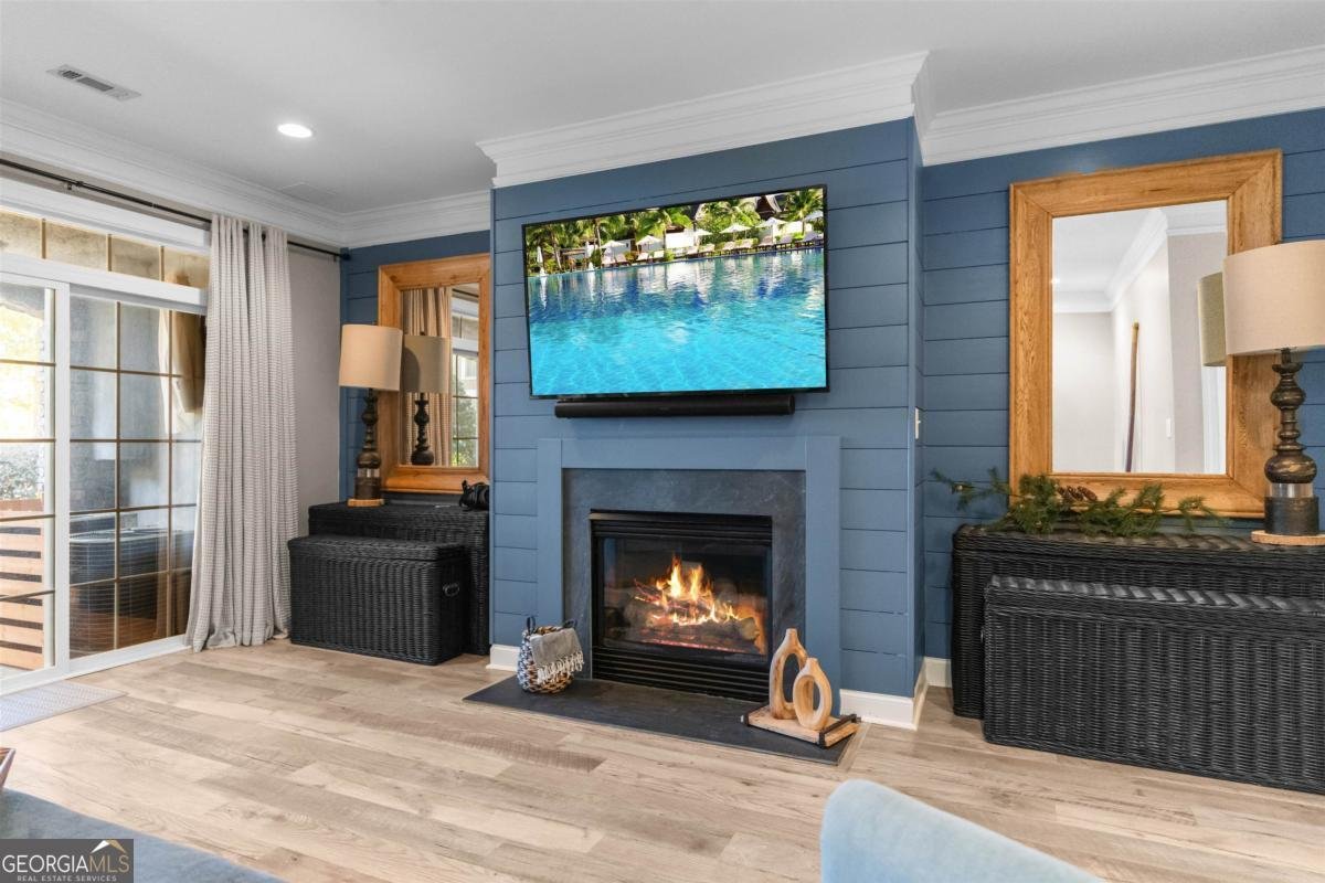 905 Greensboro Road Eatonton - Photo 39