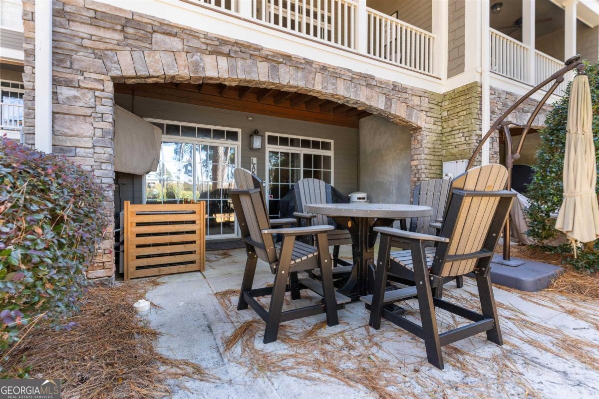 905 Greensboro Road Eatonton - Photo 42