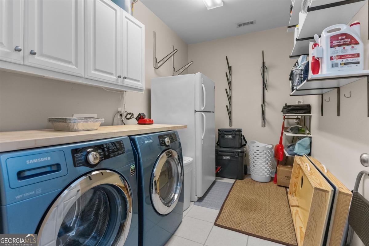 905 Greensboro Road Eatonton - Photo 43