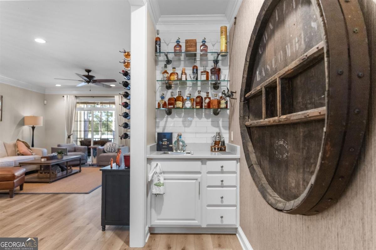 905 Greensboro Road Eatonton - Photo 44